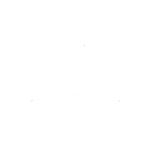 宾县暗管漏水检测