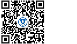 宾县暗管漏水检测