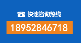 宾县暗管漏水检测